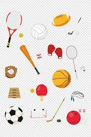 罗马因进攻乏力计划引中锋以提升欧冠竞争力。