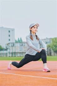 海港签下兽腰！媒体人热议：三杀海港征服穆帅