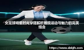 不同国家博彩立法路径比较（跨国博彩法规演进路径比较）