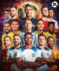 百家乐别把失败当目标（百家乐别以失败为目的）