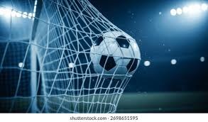 百家乐玩到最后，只剩清醒（百家乐玩到尽头，唯余理智）