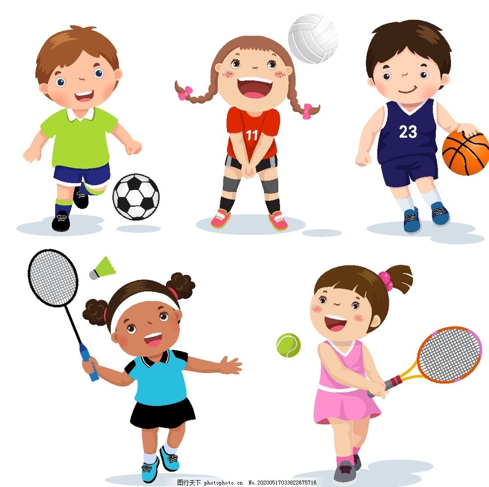 指定打击规则让许多老将能够延续其职业生涯，如红袜队的欧提兹（后期）