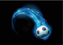 菲舍尔：重回柏林感慨万千