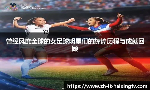 【日职】阪神主力实战调整 全力备战高潮系列赛决胜轮！藤川监督严选球员｜日本职棒