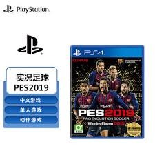 有图有真相，看了姚明大腿 隆多臂展 就懂普通人确实不配进NBA