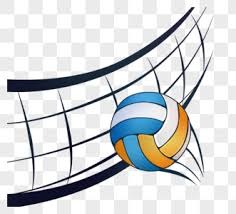 英超第21轮：阿森纳0-0利物浦，继续6分领跑