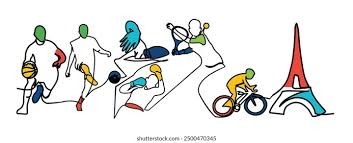 连续支持球队86年的皇家社会1号会员去世，享年96岁