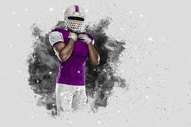 百家乐新手为什么控制不住（百家乐新手为何难以自控）