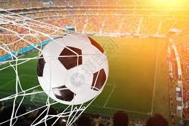 洛杉矶道奇队新秀费南多·瓦伦祖拉引发“费南多狂热”，成为首位同季包揽新人王与赛扬奖的投手