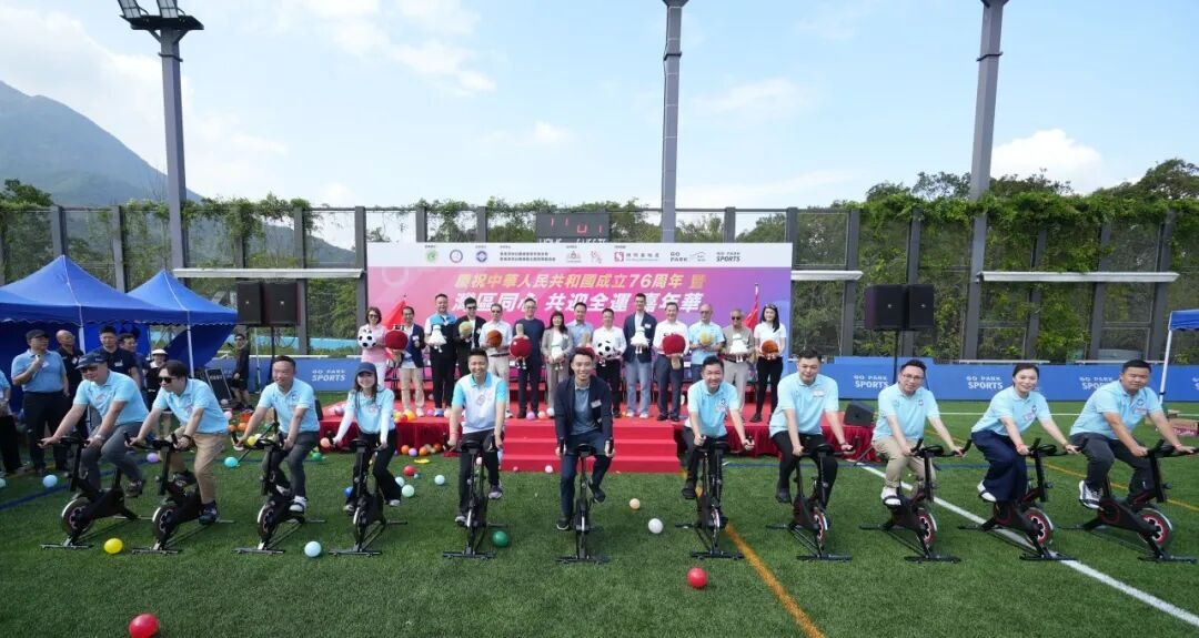 马德兴：全运会男足赛制应该扩军，年龄段也应降低