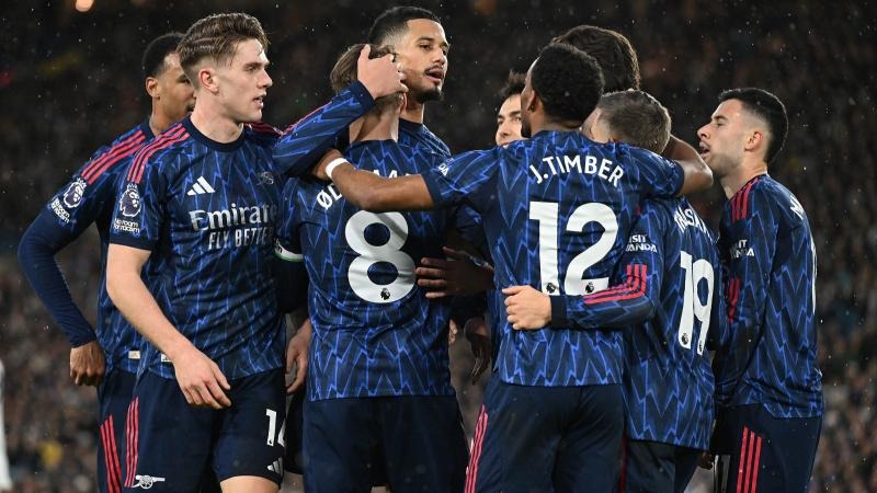 米体：国米想要奥多涅斯，布鲁日的要价不低于2500万欧