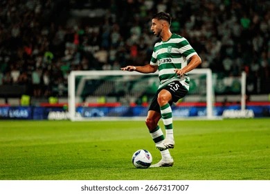 欧冠前瞻：黄潜主场强势，哥本哈根近15次对阵西甲球队不胜